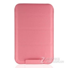 �������Venue 8 Pro 3845������ ����8��ƽ��ר��֧���� -���ۺ� 8.0Ӣ��