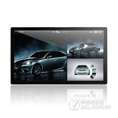 Ӵ47ڹҹܷ LED ׿ ʾ