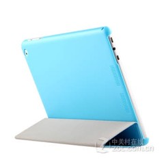 ̨P98 4G˺Ƥ ƽ9.7 -
