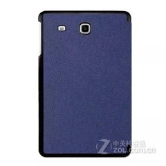 �������� Galaxy Tab E 9.6 -������