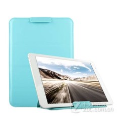 ������Ԫ��ifive air�ڵ��������ף���������