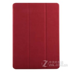 ƻiPad 4 -й 9.7Ӣ