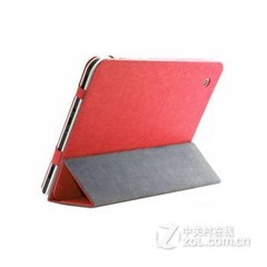 �������H9����ר��֧�ű����ף����ۺ죩