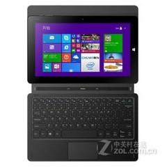 �����а�EZpad3S˫ϵͳ���̱����� -���ӻ� 10.1Ӣ��