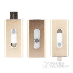 ����iPad Air2--iPad 6