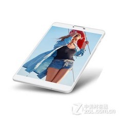 ̨P80 3GĺĤ ˺˸屣Ĥ8