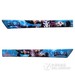 GUNNAR �籩Ӣ����ذ澵����BLI-00112 ���ͽ��ҽ���Ȳ� 