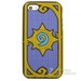 ¯ʯ��˵ƻ�� iPhone 6 ������/�轺��