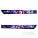 GUNNAR �籩Ӣ����ذ澵����BLI-00111