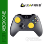 XBOX ONE XBOX360 PS4 PS3 PS2�ֱ�ҡ�˷�������ñ����Ģ��ͷ ��ɫ