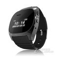 MATE 智能蓝牙手表(炫酷黑)