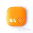 NUT 智能迷你寻物防丢贴片(橙色)
