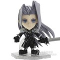 ʷ���������ջ��� FF7 ����ճ������ ������˹SEPHIROTH