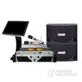 【BMB官网介绍】BMBHIFI解码器、音箱_BMB(中国)公司简介-ZOL中关村在线厂商频道