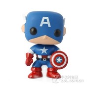 Funko Pop ҡͷģְ ӳ
