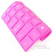 ǳԽ14HR 7000ϵм̱Ĥ(ʵõɫ)