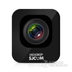 ƷSJCAM M10 ׼()