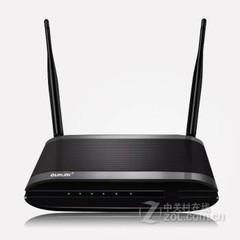 OURLINK ͨadsl·èwifi·һ300M