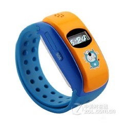 CASMELY G1000 ˫ͨ GPS+LBS ˫λ/ɫ