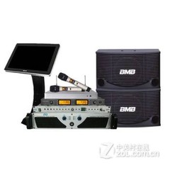 bmb csn255 ��ͥKTV������װ ���ÿ���OK��װרҵ���Ż����ߵ��� BBS��Ͳ 2T��װ