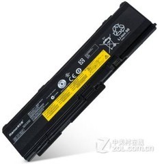 ̾ThinkPad x300/x301/x300s/42T4643/42T4523/43R1967/43R9255ʼǱ