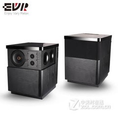 EVR NTSִԼִͷUSBͥ촢