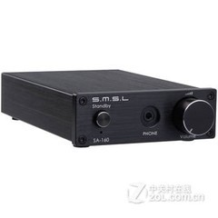 ˫ľ����SA-160 ��ɫ