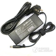 DELIPPO ����19V 4.74A��Դ������