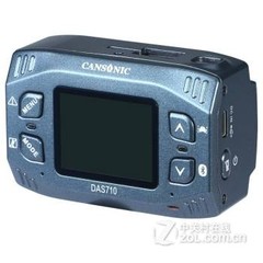 DAS710 ٿ