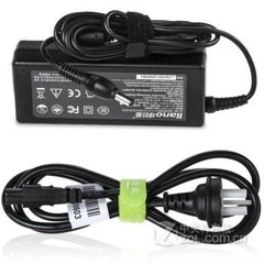 ̾12V 5A/4A/3A 60WԴ