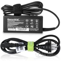 ܻ̾19.5V 3.33A 65WԴ