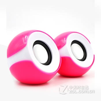 甲由G12 甲由G12 粉白色 电源产品图片