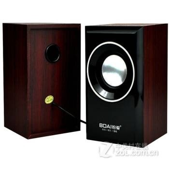 铂爱065 红色 - 图片 1