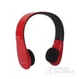 F.L A03无线头戴 红色