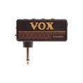 VOX ����С����ģ���� AP-AG  Acoustic