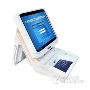 �ÿ���TSV-S3
