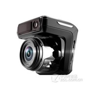 e导游VP6000 旗舰版官方标配+8G卡