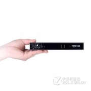 ��ҹT2 Pro�����������