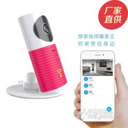 �ӷƹ���������ͷ �ۺ�ɫ 32GB