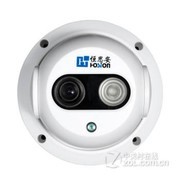 ��˼��HS-671T ��ɫ 4MM