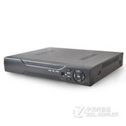 ǰ3218T 8·ȫD1Ӳ¼ ·  P2PԶ dvr