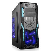 Դ̩A88/7650K/8G/128G/R7 DIYװ̨ʽ