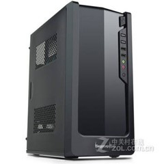 Ϸȷ˫A4 5300/2G/A58/32G̬/-˫A4 5300