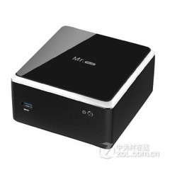 intel nuc j1900ĺ/칫С/΢DIY