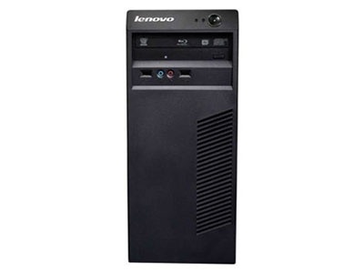 Lenovo Yangtian R4930D(G3260/2GB)