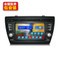 ���׳�������������/����GS5/GA5/GA3S/GA3����DVD������GPSһ��� GA5 �����ϲ�Ʒ�� ��׿�� ����װ