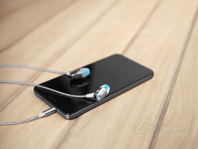 华为荣耀引擎耳机