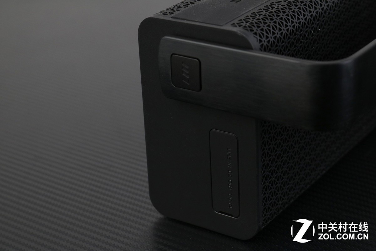 【高清图】 国货也有千元级 漫步者m7蓝牙音箱体验图9