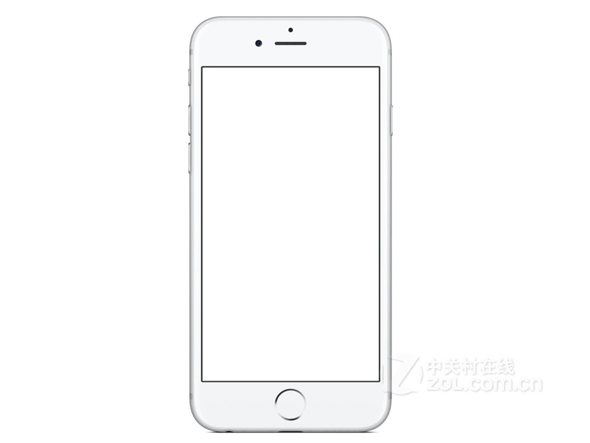 【高清图】 苹果(apple)iphone 6s(全网通)官方图 图554