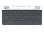 苹果Smart Keyboard键盘